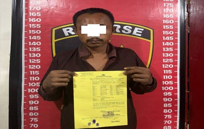 pelaku_pencurian_di_deli_serdang_ditangkap_satu_trafo_dan_sepeda_motor_diamankan