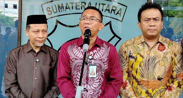 pemko_medan_siapkan_lima_hektare_lahan_untuk_sekolah_rakyat_di_belawan