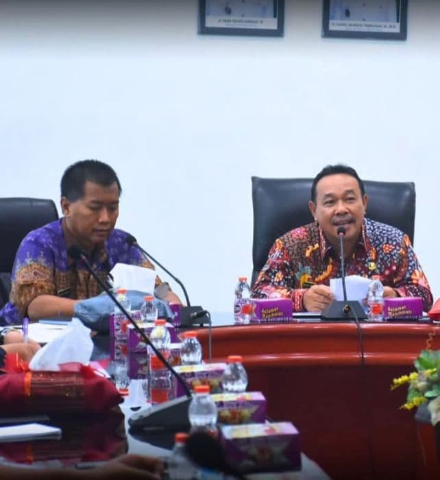 pemko_tebing_tinggi_dukung_penuh_pemberantasan_penyalahgunaan_narkotika