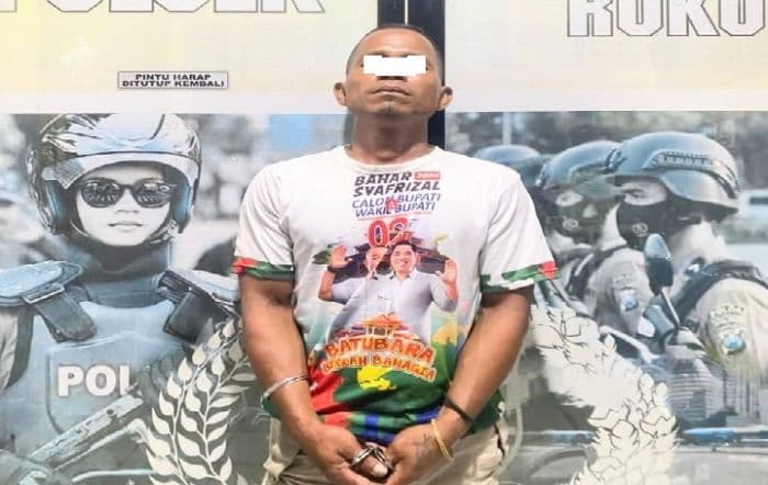 penganiayaan_brutal_di_batu_bara_dua_satpam_jadi_korban_perampokan