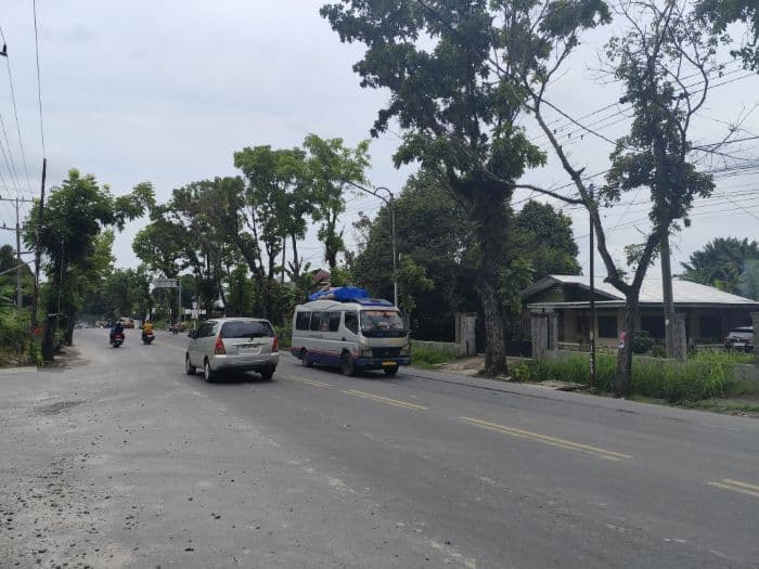 pengoptimalan_terminal_tanjung_pinggir_sekadar_wacana_bus_akdp_masuk_kota_tanpa_pengawasan