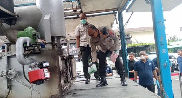 polrestabes_medan_musnahkan_16_kg_sabu_dan_belasan_ribu_ekstasi