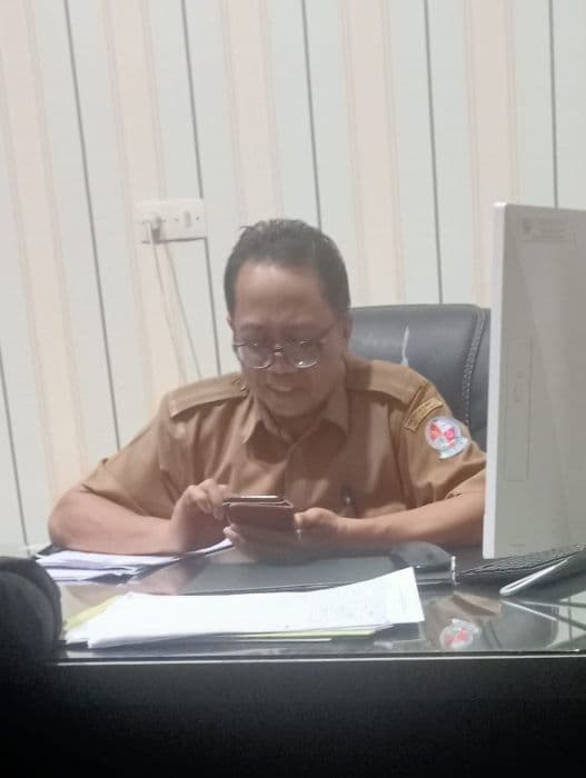 sekretaris_dan_tiga_kabid_dpkpp_deli_serdang_dimutasi_satu_bertahan