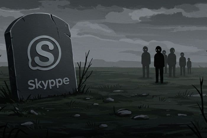 skype_tutup_beralih_ke_aplikasi_teams_ini_fiturnya