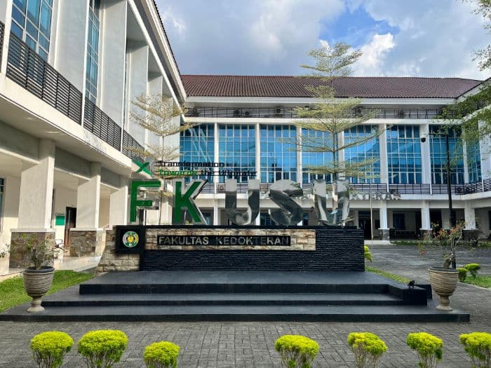 soal_perundungan_dokter_di_kampus_begini_respons_fk_usu