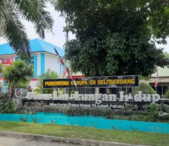 tenaga_honorer_disebut_lakukan_survei_amdal_di_deli_serdang_dlh_bisa_dicek_cctv