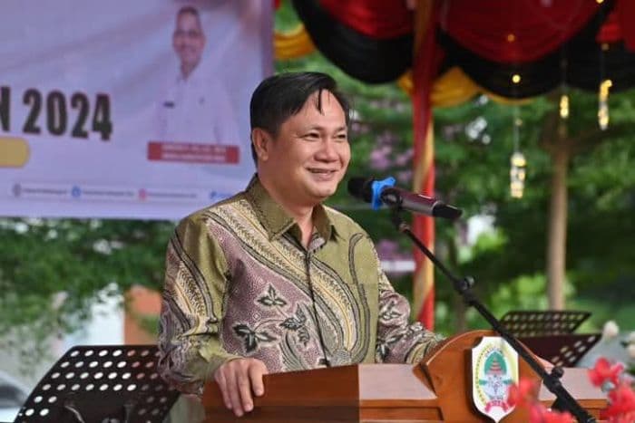 usaha_peternakan_miliknya_tanpa_dokumen_karantina_bupati_nias_barat_bilang_gini