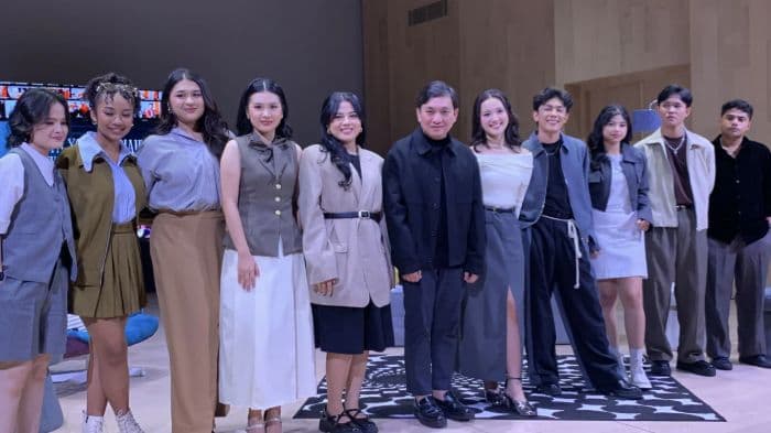 10_musisi_muda_bawakan_ulang_lagulagu_hits_yovie_widianto