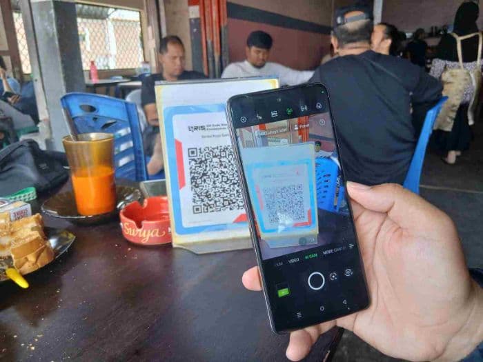 bi_siantar_tingkatkan_penggunaan_pembayaran_digital_pakai_qris_di_sisibataslabuhan_
