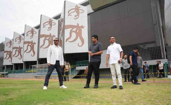 bobby_nasution_siapkan_tiga_lapangan_untuk_tc_timnas_u17_cek_lokasinya_