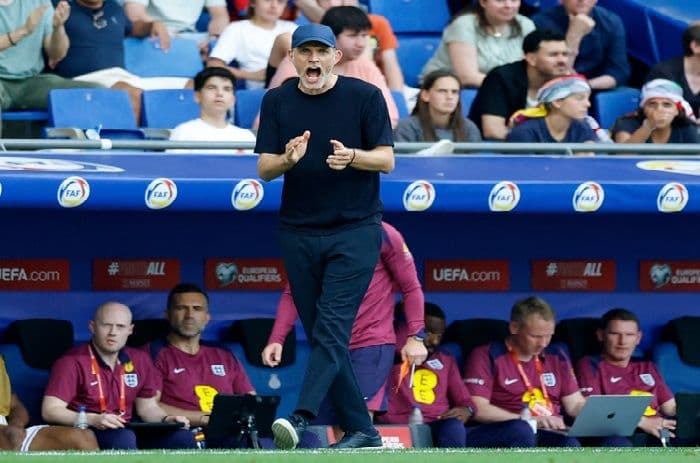 inggris_vs_andorra_10_kemenangan_tipis_performa_three_lions_kecewakan_tuchel