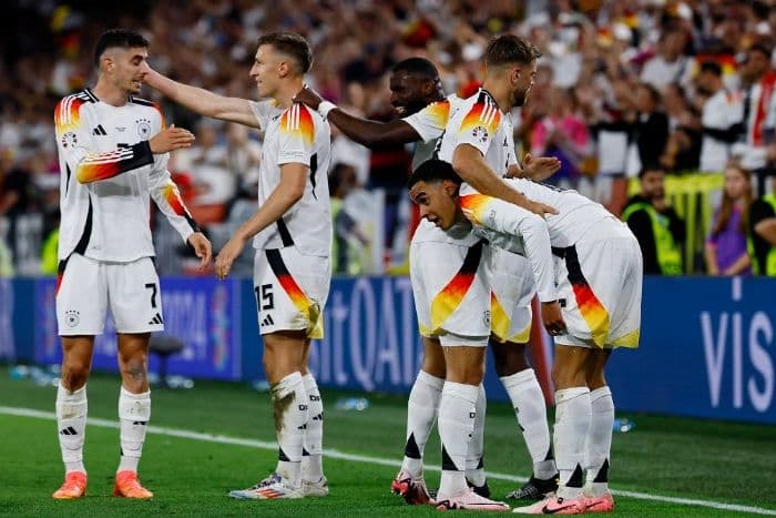 jerman_vs_prancis_duel_panas_rebut_posisi_ketiga_uefa_nations_league