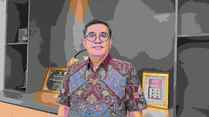 kabupaten_dan_kota_di_sumut_usulkan_tiga_koperasi_merah_putih_percontohan