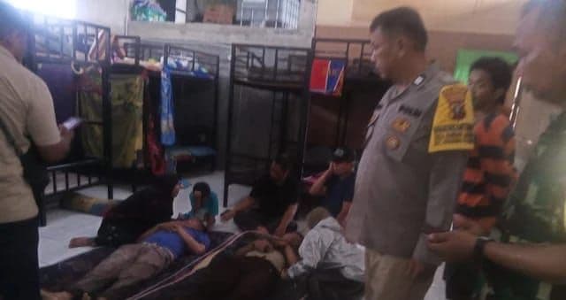 kesetrum_saat_perbaiki_saluran_air_dua_warga_tewas_di_pesantren_tanjung_morawa