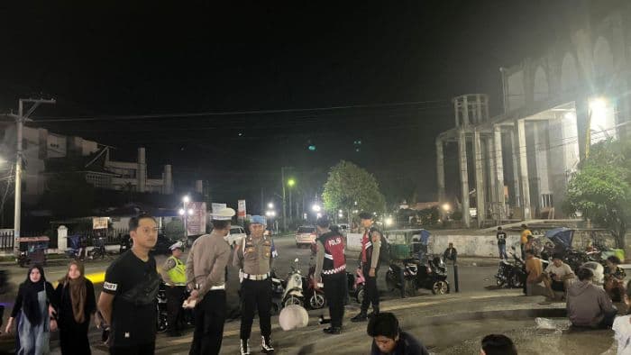 libur_panjang_akhir_pekan_polres_tapteng_tingkatkan_patroli