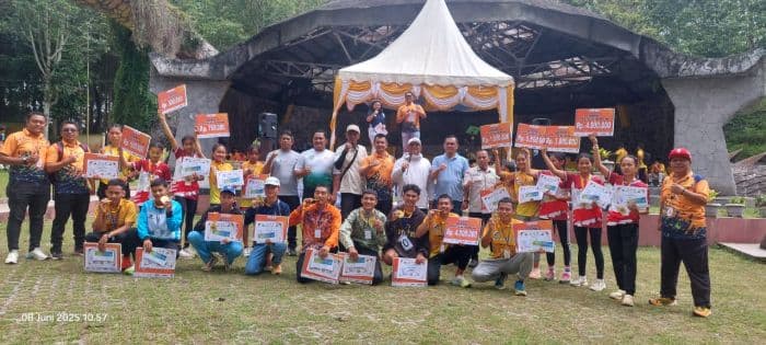 putraputri_dairi_sabet_juara_1_trail_run_5k_sumut