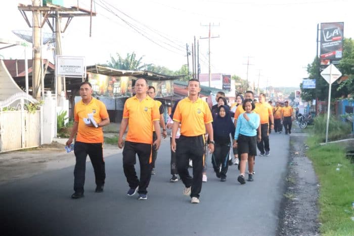 satlantas_polres_simalungun_ajak_warga_kurangi_ketergantungan_kendaraan_bermotor