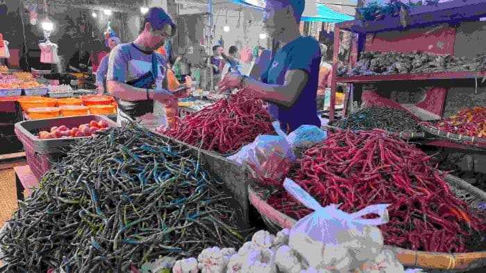 stok_cabai_merah_banyak_harga_di_medan_turun_pasca_iduladha_2025
