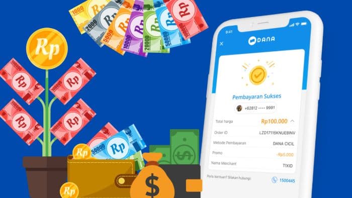 tujuh_aplikasi_penghasil_uang_terbaik_2025_cuan_dari_rumah_cuma_pakai_hp