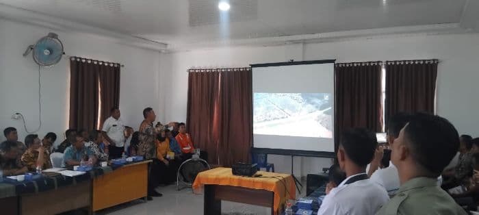 warga_serbelawan_desak_pemkab_simalungun_hentikan_rapat_segera_bertindak_atasi_banjir