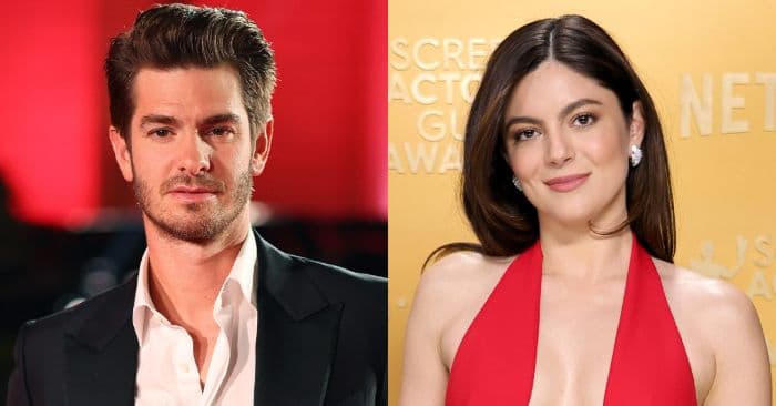 andrew_garfield_dan_monica_barbaro_pamer_kemesraan_di_hadapan_publik