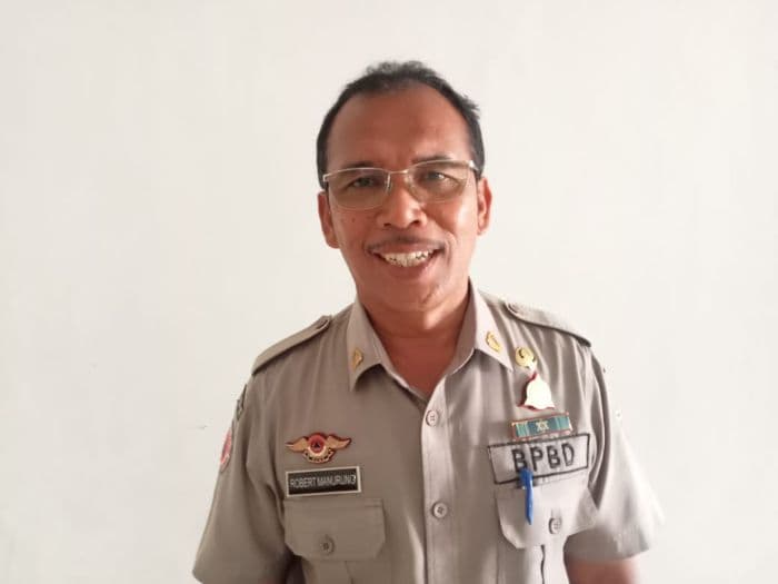 antisipasi_karhutla_terjadi_lagi_bupati_toba_terbitkan_surat_edaran