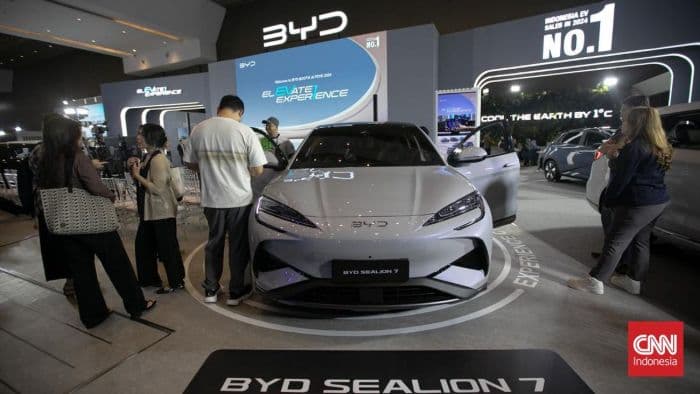byd_seagull_siap_meluncur_di_giias_2025_ev_murah_mulai_rp150_jutaan