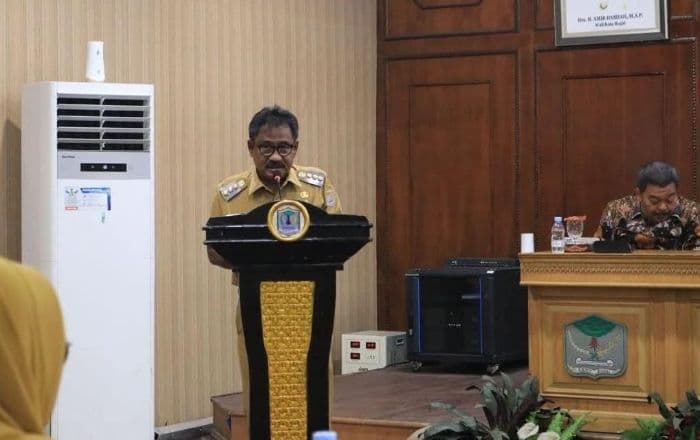 capaian_uhc_kota_binjai_tembus_98_persen_dprd_sumut_apresiasi