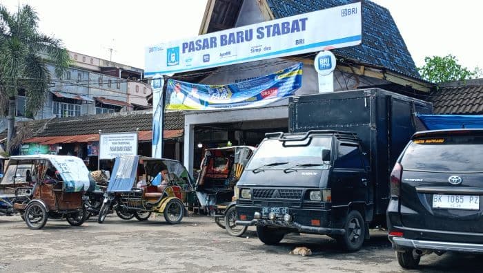 ikan_laut_langka_di_pasar_tradisional_langkat_sejak_dua_pekan_terakhir