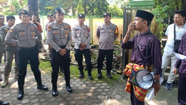dinilai_gagal_lestarikan_budaya_mahasiswa_demo_dinas_pariwisata_langkat_