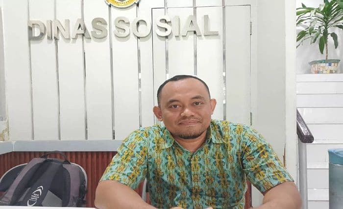 dinsos_sumut_siapkan_sekolah_rakyat_di_empat_wilayah_mulai_16_juli_2025
