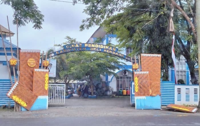 disdik_deli_serdang_respons_cepat_usulan_pergantian_kepala_sekolah_tak_aktif