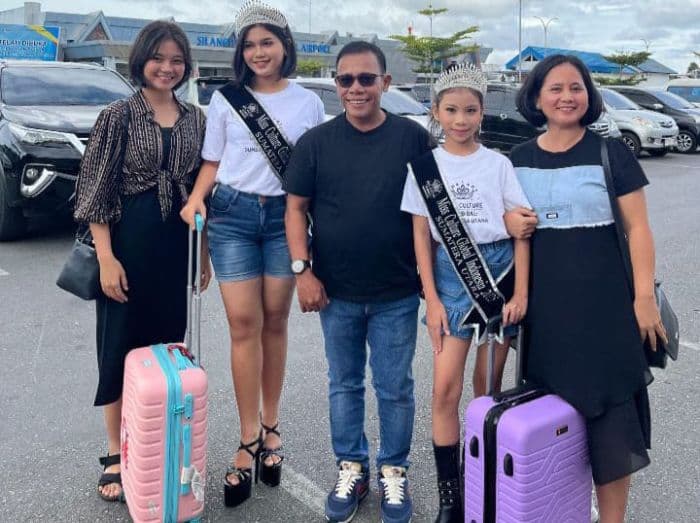 dua_finalis_miss_culture_global_wakili_sumut_bupati_tapteng_beri_dukungan