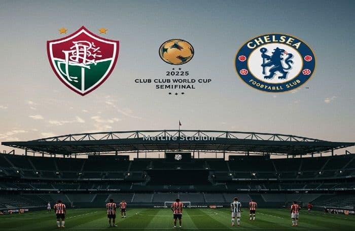 fluminense_vs_chelsea_ketangguhan_amerika_selatan_tantang_raksasa_eropa_di_semifinal_piala_dunia_antarklub_2025