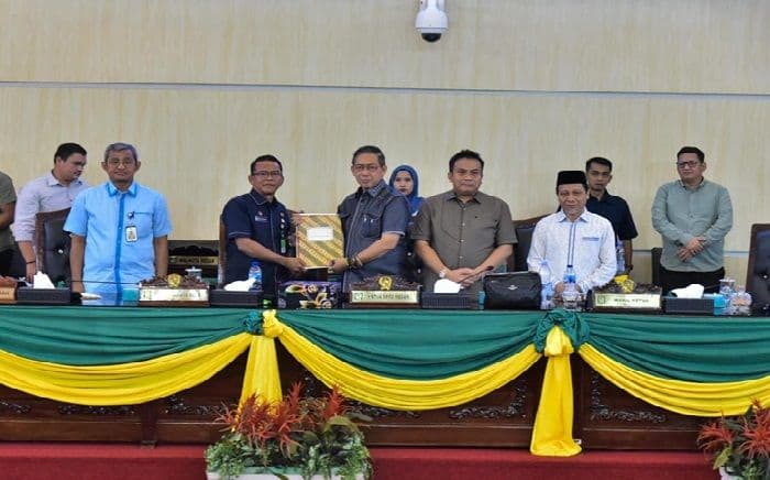 fraksi_pks_pertanyakan_peta_rawan_kebakaran_kota_medan_dalam_rapat_paripurna_dprd