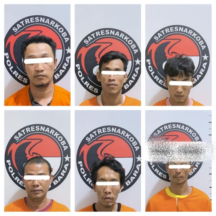 gerebek_pesta_sabu_di_batu_bara_enam_pria_diciduk_polisi