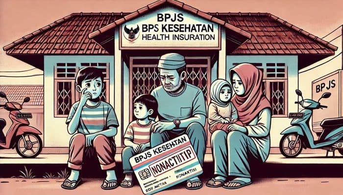 hampir_50_ribu_peserta_bpjs_kesehatan_pbi_di_medan_dan_sekitarnya_dinonaktifkan_ini_penjelasan_bpjs