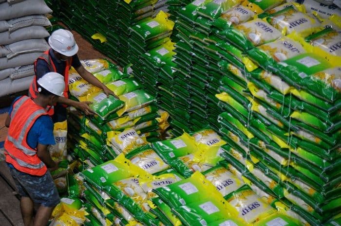 harga_beras_di_medan_naik