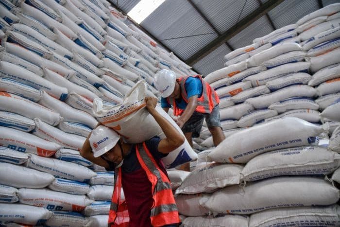 harga_beras_naik_pengamat_dampak_dari_kebijakan_penyerapan_gabah_oleh_pemerintah