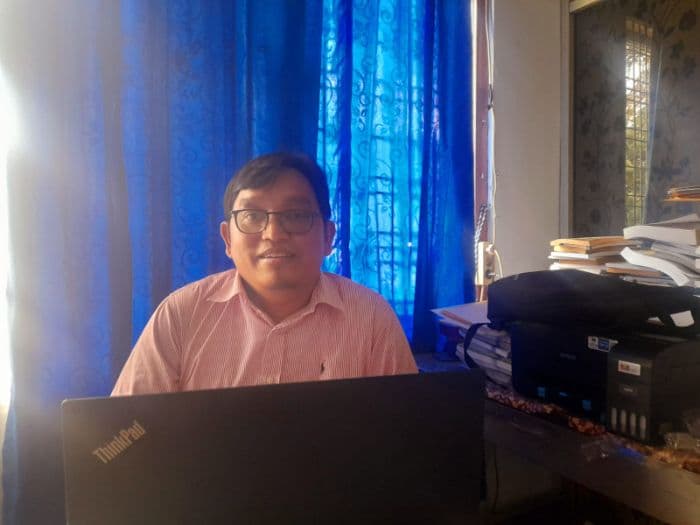 harga_jual_singkong_anjlok_akademisi_perlunya_hilirisasi_untuk_meningkatkan_nilai_ekonomi