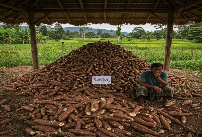 harga_singkong_di_sumut_anjlok_jadi_rp600_per_kg_ini_kata_pengamat_ekonomi_uisu