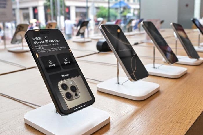 iphone_17_pro_max_bakal_punya_baterai_terbesar_dalam_sejarah_apple