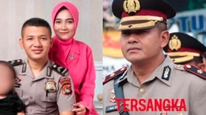jejak_kematian_brigadir_nurhadi_tewas_di_tangan_atasannya_kompol_yg