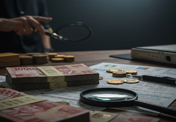 kasus_dugaan_kredit_fiktif_bank_mandiri_cabang_medan_senilai_miliaran_rupiah_masih_dalam_penyelidikan
