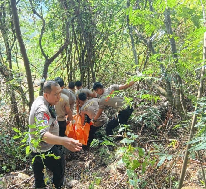 kecelakaan_tunggal_di_samosir_pegawai_bpn_tewas_jatuh_ke_jurang
