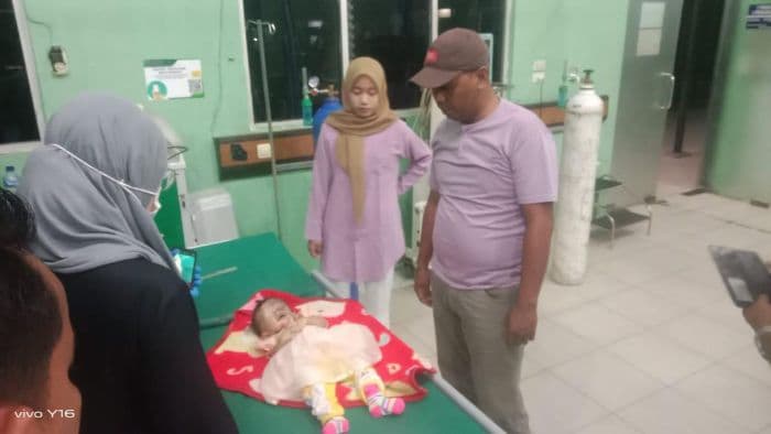 kesal_pada_suami_ibu_di_paluta_banting_bayi_hingga_meninggal