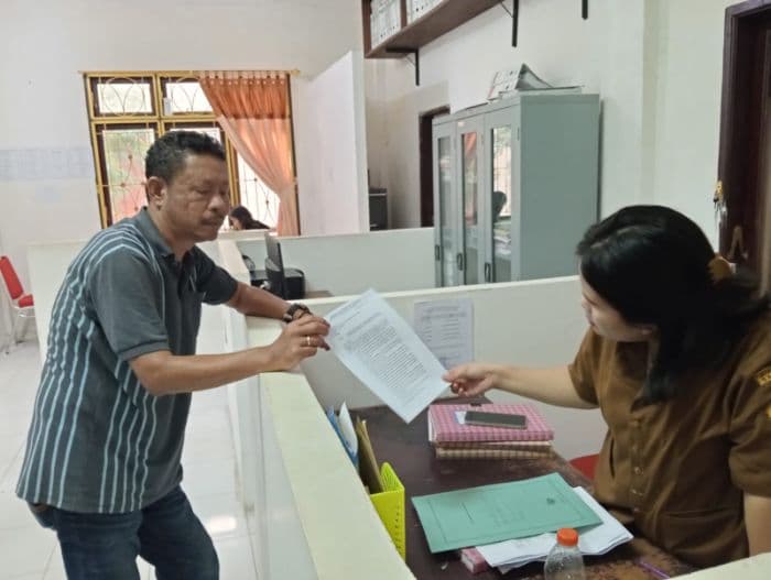 konflik_di_wisata_pasir_putih_parbaba_pelaku_usaha_protes_hasil_rdp