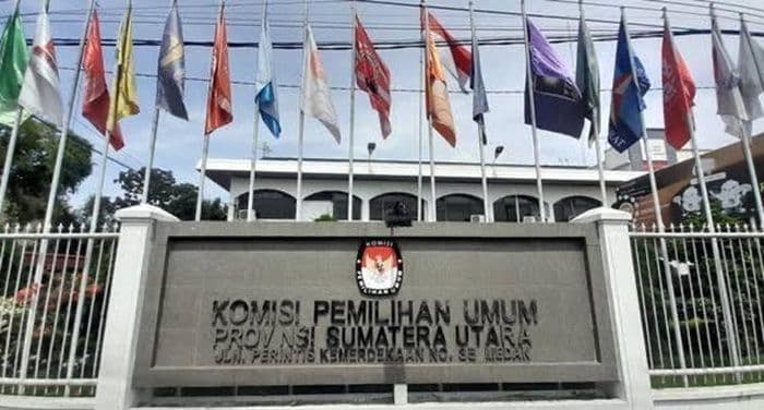 kpu_sumut_tahan_komentar_terkait_putusan_mk_soal_pemisahan_pemilu