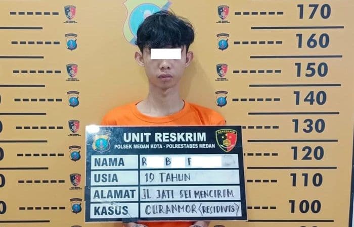 mantan_narapidana_begal_kembali_ditangkap_polisi_di_medan_ini_kasusnya