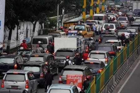 medan_peringkat_kedua_kota_termacet_di_indonesia_ini_tanggapan_kadishub